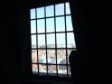 Grote Kerk Haarlem0000000084